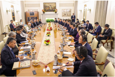 Ảnh 3 bài NC.png